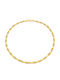 Xryseio Gold Neck Chain 14K