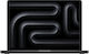 Apple MacBook Pro 14.2" IPS Retina Display 120H...