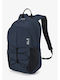Jack Wolfskin Backpack 18lt Μπλε