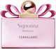 Salvatore Ferragamo Signorina Romantica Eau de Parfum 100ml