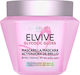 L'Oreal Paris Glycolic Gloss Haarmaske 310ml