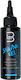 L3vel3 Aqua Gel Rasierschäume 100ml