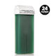 Xanitalia Hair Removal Wax Roll On 100ml 24 Pieces