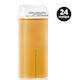 Xanitalia Hair Removal Wax Roll On 100ml 24 Pieces