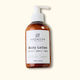 ANEMONE Feuchtigkeitsspendende Körperlotion mit Sheabutter & Parfüm Pistazie & Karamell 250ml