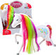 Lean Toys Horse