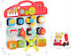 Bounn Stacking Toy with Music