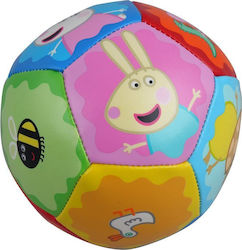 Barbo Toys Baby Aktivitätsspielzeug Ball Barbo Toys Baby Aktivitätsspielzeug Ball