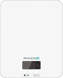 Philco Ψηφιακή Επίπεδη Philco Ψηφιακή Επίπεδη
