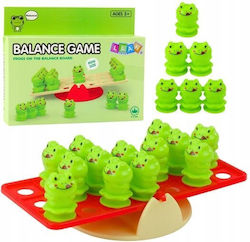Baby Activity Toy Educational Lean Toys Baby Activity Toy Educational Lean Toys