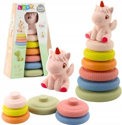 Lean Toys Senzorial