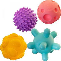 Smily Play Baby Aktivitätsspielzeug Ball Smily Play Baby Aktivitätsspielzeug Ball