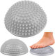 Lean Toys Sensory Spielzeug