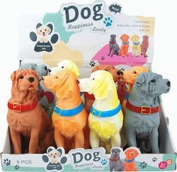 Dromader Miniature Toy