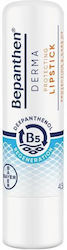 Bepanthen Derma Lip Balm 4.5gr