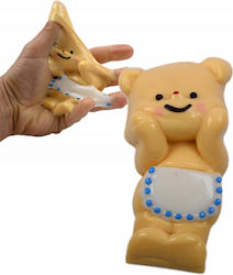 Midex Miniature Toy