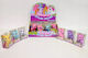 HIPO Miniature Toy 9cm