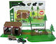 HIPO Miniature Toy