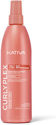Kativa Haarspray 225ml Kativa Haarspray 225ml