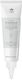 Revivre Exence Hair Lotion 100ml
