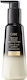 Oribe Gold Lust Restorative Lotion Μαλλιών 150ml