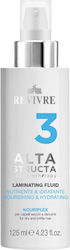 Revivre Alta Structa 125ml Haarlotion