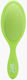 Wet Brush Βούρτσα Μαλλιών Πράσινη