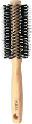 Parsa Perie De Păr Beauty 19mm Parsa Perie De Păr Beauty 19mm