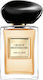 Giorgio Armani Orange Méditerranée Eau de Toilette 50ml
