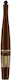 Bourjois Pinceau Liner Εye Liners Maro #002 2.5ml