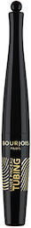 Bourjois Pinceau Bourjois Pinceau
