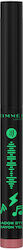 Rimmel Wonder Last Lidschatten in Gepresster Fo...