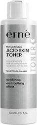 Erne Acid Skin Toner Lotion Facial Toning With Niacinamide 150ml