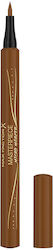 Max Factor Masterpiece Micro Marker Stilou Pent...