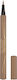 Max Factor Masterpiece Micro Marker Eyebrow Pen...