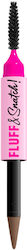 NYX Professional Makeup Fluff & Snatch Creion P...