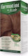 Farmatint Farmatint Permanente Haarfärbemittel 7R Copper Blond 5x150ml
