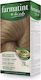 Farmatint Hair Dye 7N Blonde 5x150ml
