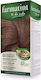 Farmatint Βαφή Μαλλιών 4r-copper Brown 5x150ml