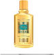 4711 Schaumbad in Gel 200ml