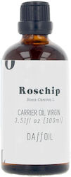 Rosehip Oil 100 Ml Rosehip Oil 100 Ml