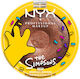 Simpsons Donut Textmarker #tief 7.1 g
