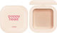 Poppy Head Veilight Baked Illuminating Face Powder 02 Sunlit Aura 12g