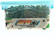 Adar Miniature Toy