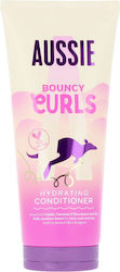 Aussie Balsam Pentru Buclă Voluminoasă 200ml Aussie Balsam Pentru Buclă Voluminoasă 200ml