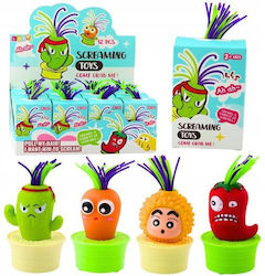 Lean Toys Миниатюрна Играчка