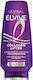 L'Oreal Paris Collagen Lifter Conditioner 300ml