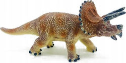 Trifox Miniatur-Spaßspielzeug Für 3+ Jahre Trifox Miniatur-Spaßspielzeug Für 3+ Jahre