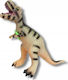 Cobi Miniature Toy for Ages 3+