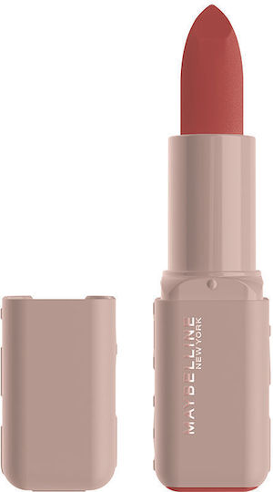 Maybelline Maybe It's Serum Lippenstift Hold The Door